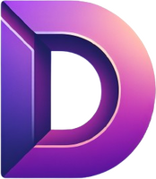 DALTO — plataforma de recogida de documentos